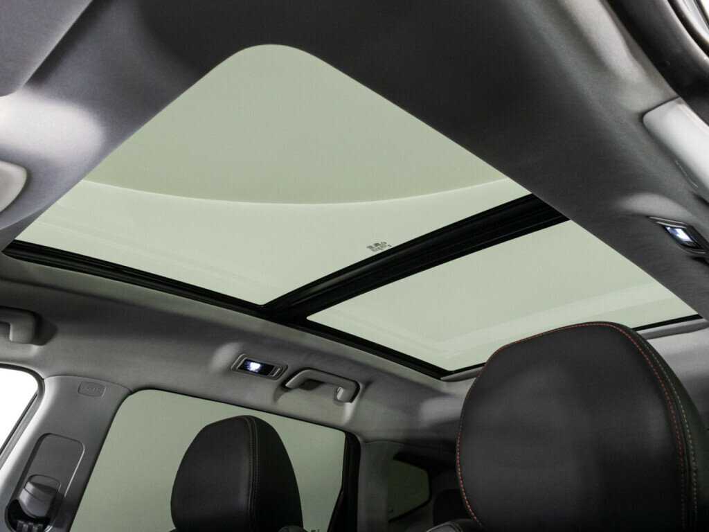 Купить Chery Tiggo 7 Pro, 2022, 37 511 км.. Фото: #17