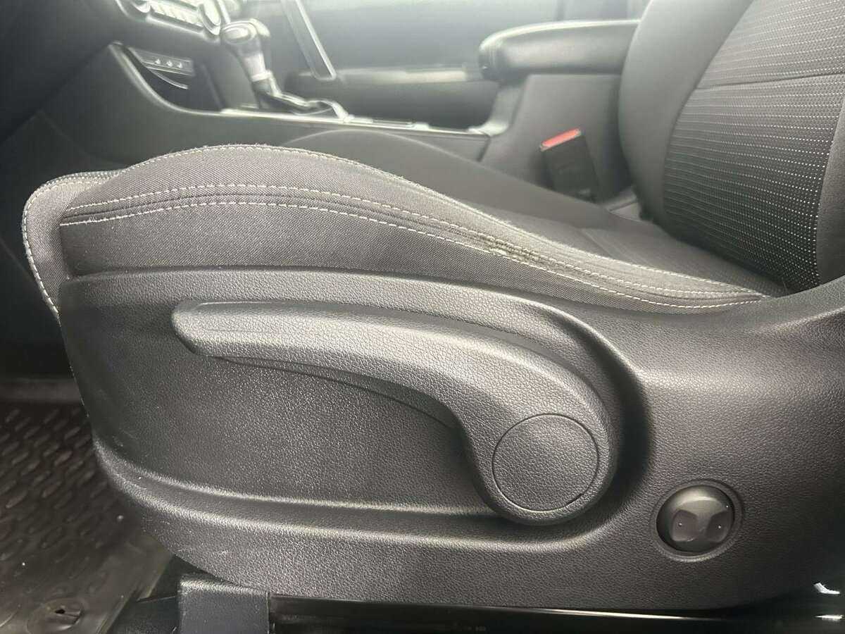 Купить Kia Sportage, 2017, 214 876 км.. Фото: #9