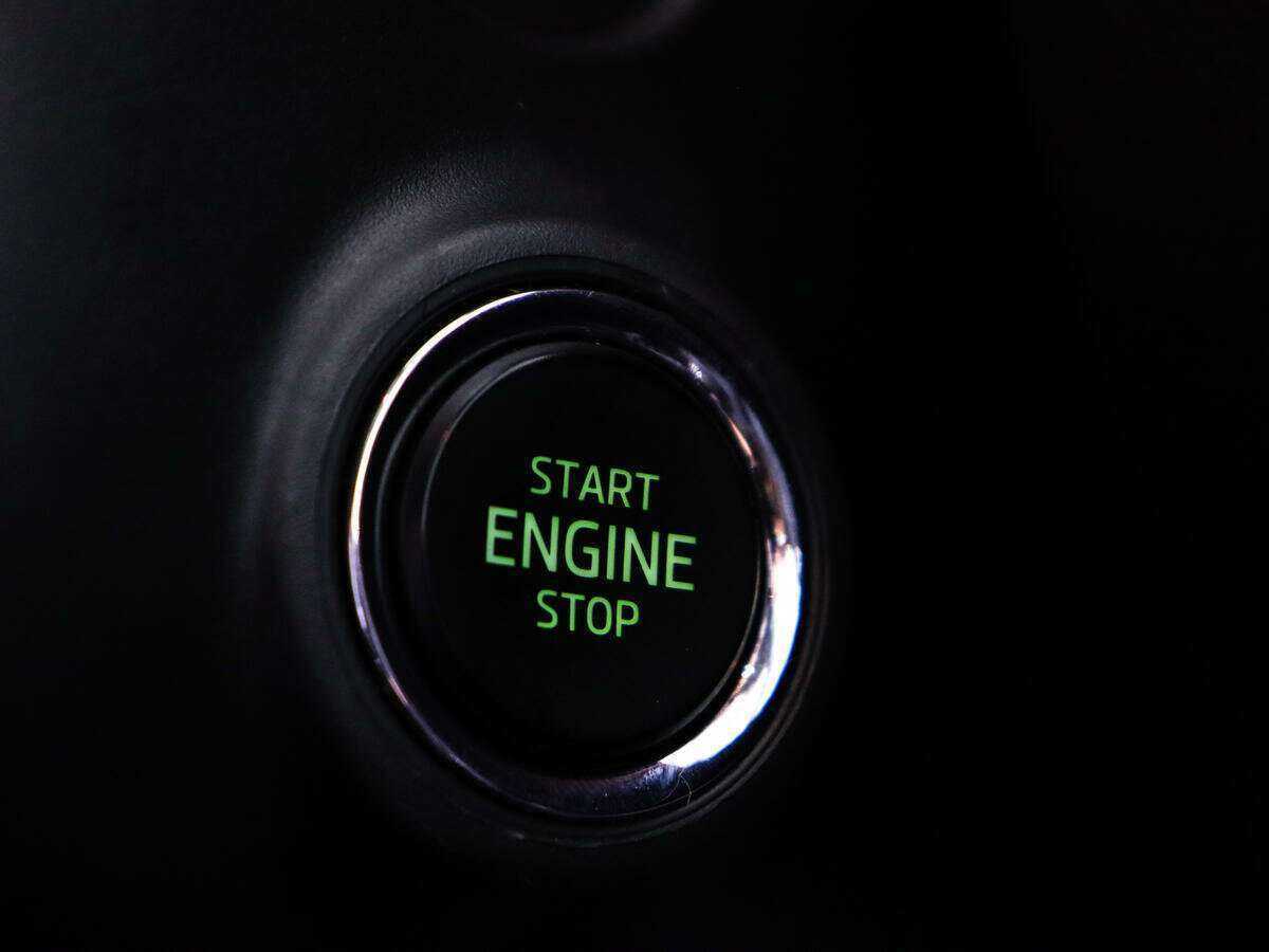 Купить Skoda Rapid, 2016, 51 300 км.. Фото: #15