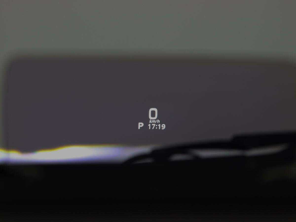 Купить Suzuki Baleno, 2022, 12 916 км.. Фото: #22