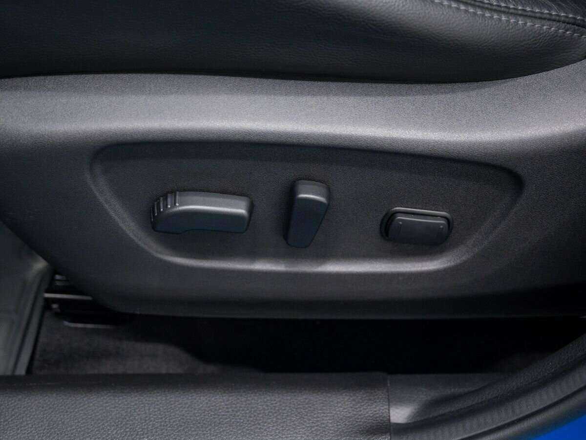 Купить Nissan Qashqai, 2019, 59 281 км.. Фото: #15