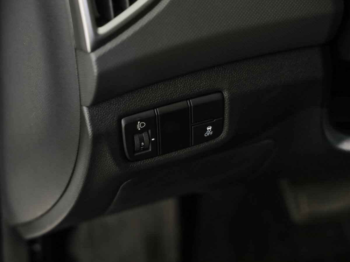 Купить Hyundai Creta, 2019, 88 564 км.. Фото: #10