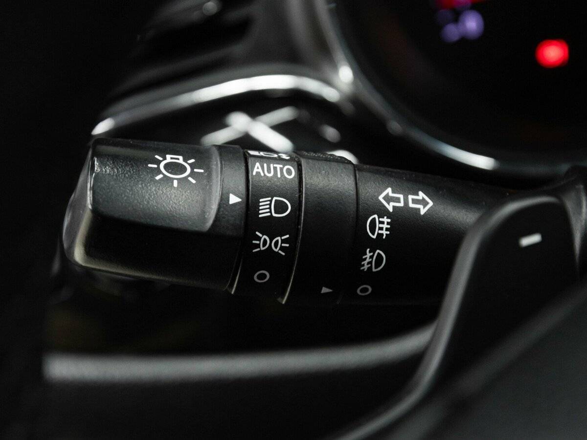 Купить Kia Ceed, 2016, 163 000 км.. Фото: #7