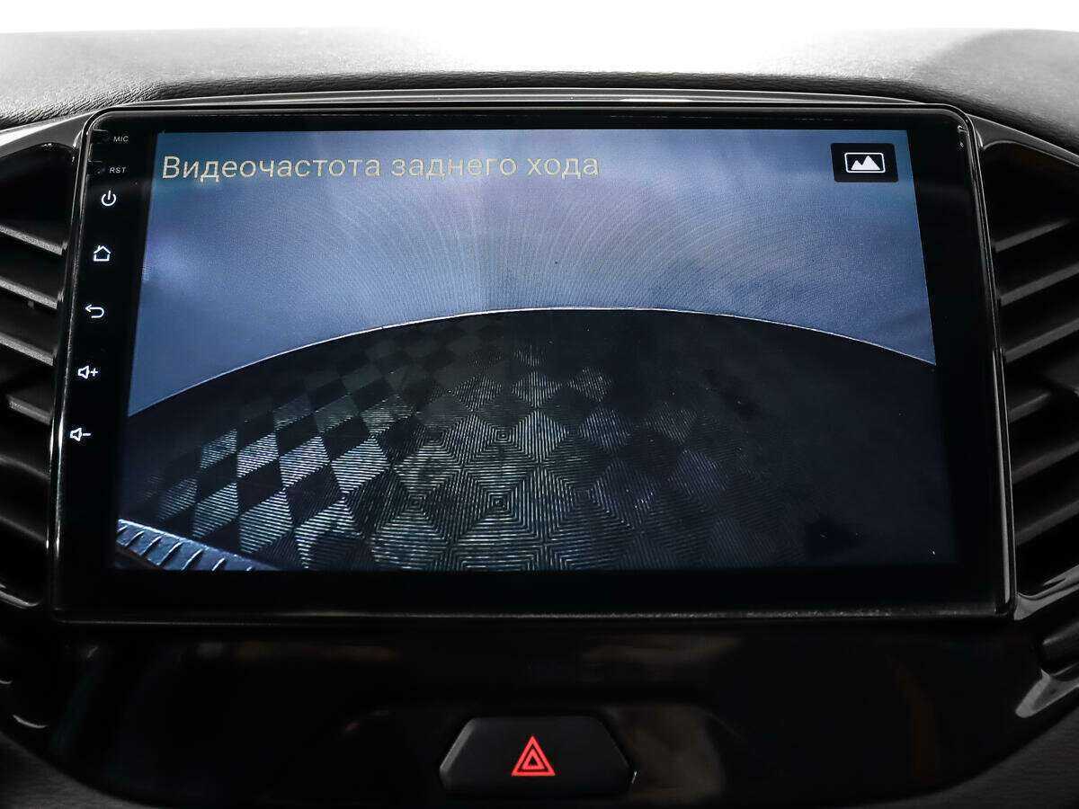 Купить Lada (ВАЗ) Vesta, 2020, 153 398 км.. Фото: #11