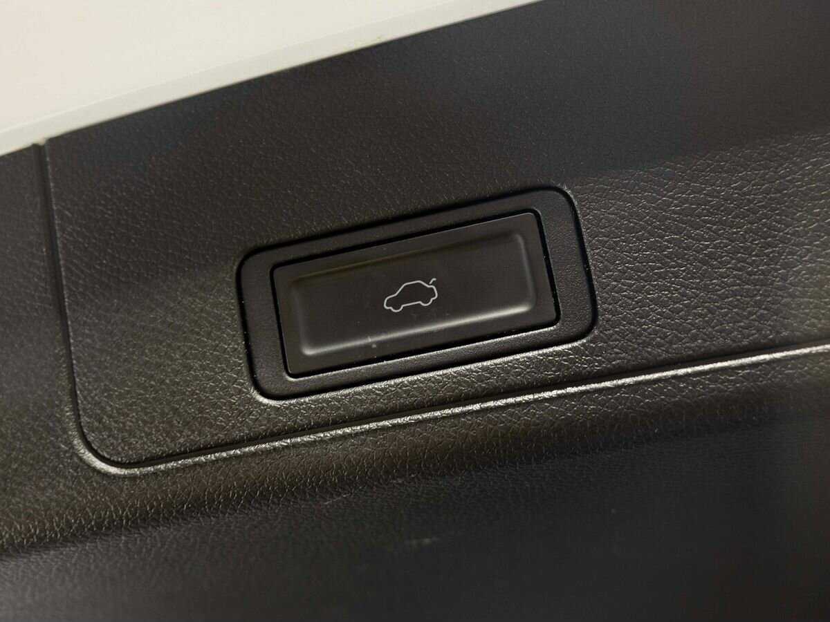 Купить Chery Tiggo 8 Pro, 2021, 86 822 км.. Фото: #28