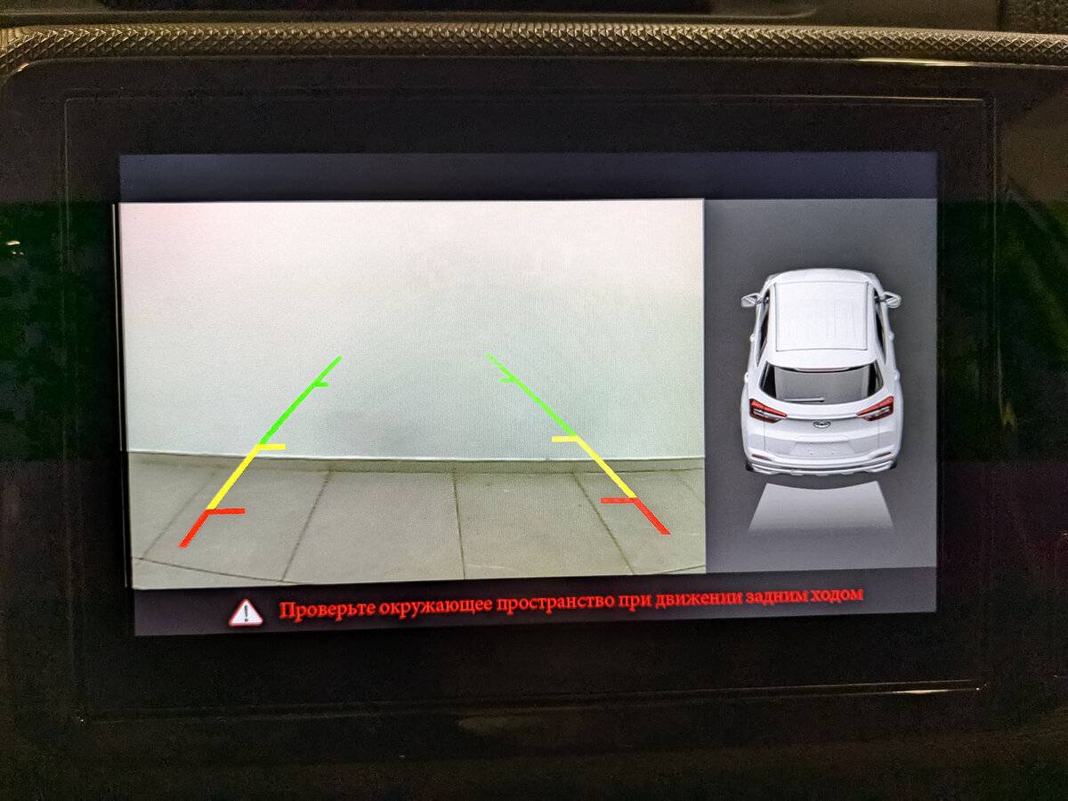 Купить Chery Tiggo 4, 2022, 116 953 км.. Фото: #24