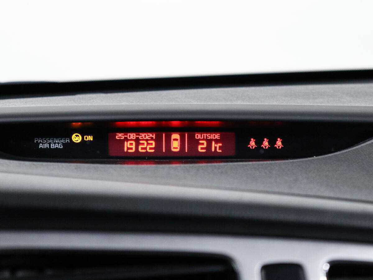 Купить Kia Ceed, 2012, 147 000 км.. Фото: #14