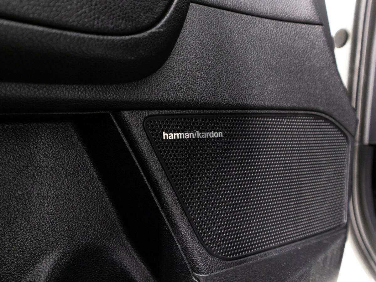 Купить Kia Optima, 2017, 162 376 км.. Фото: #16