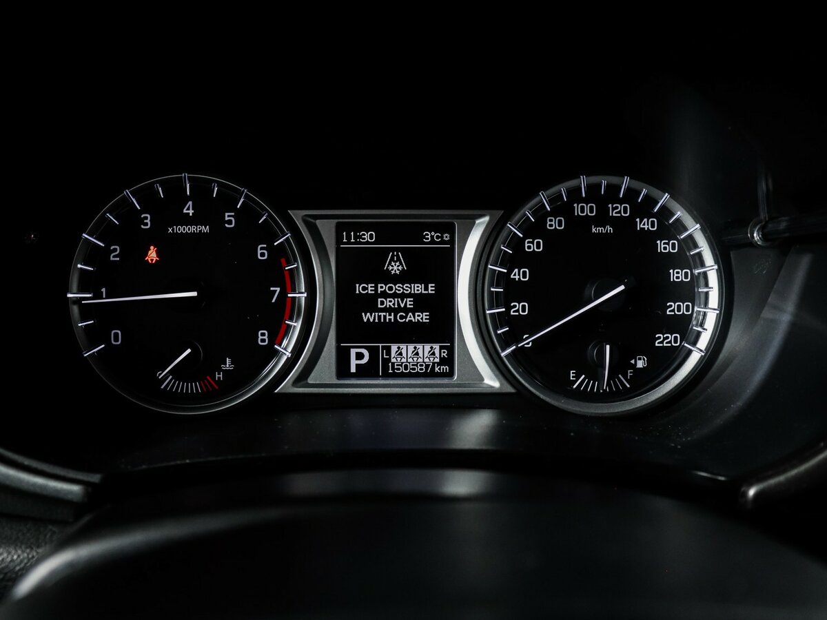 Купить Suzuki Vitara, 2016, 150 000 км.. Фото: #8