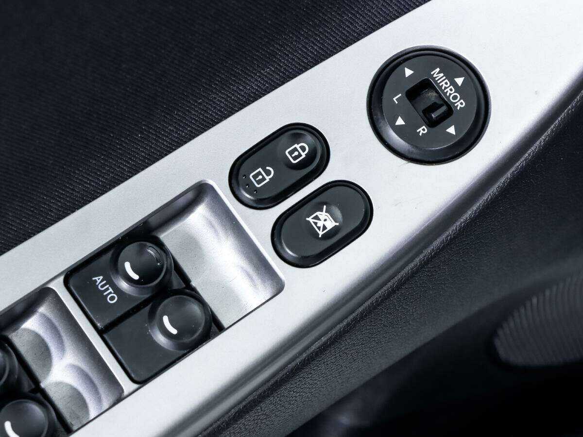 Купить Hyundai Solaris, 2016, 222 212 км.. Фото: #10