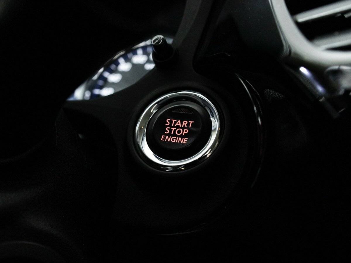 Купить Mitsubishi Outlander, 2012, 139 888 км.. Фото: #17