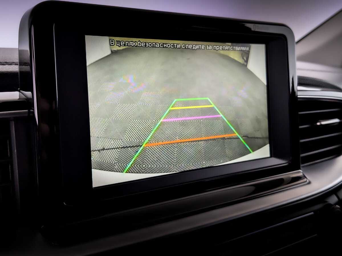 Купить Kia Ceed, 2020, 103 427 км.. Фото: #25