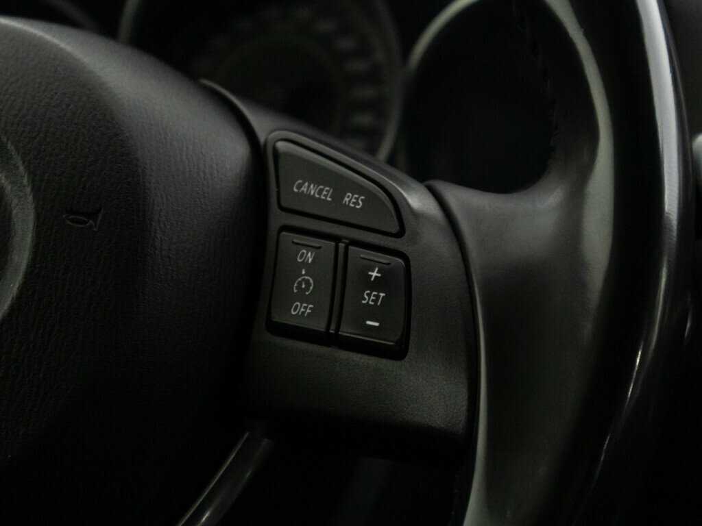 Купить Mazda 6, 2013, 161 866 км.. Фото: #19