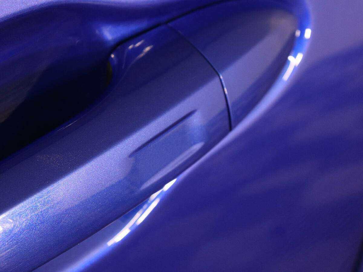 Купить Chery Tiggo 7 Pro, 2022, 29 211 км.. Фото: #12