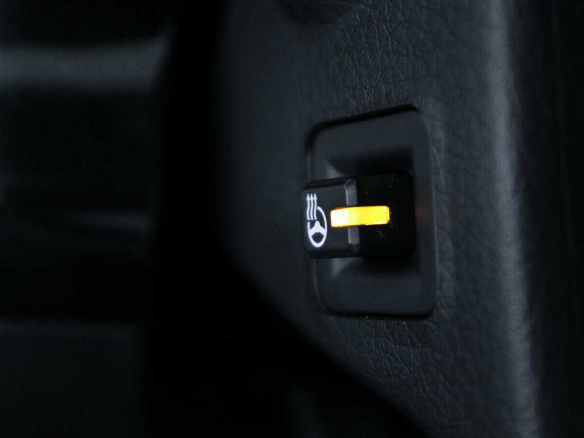 Купить Kia Sorento, 2014, 73 000 км.. Фото: #17