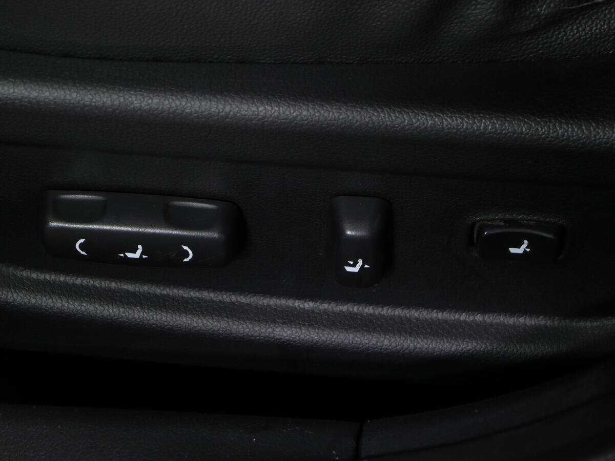 Купить Kia Optima, 2014, 182 877 км.. Фото: #18