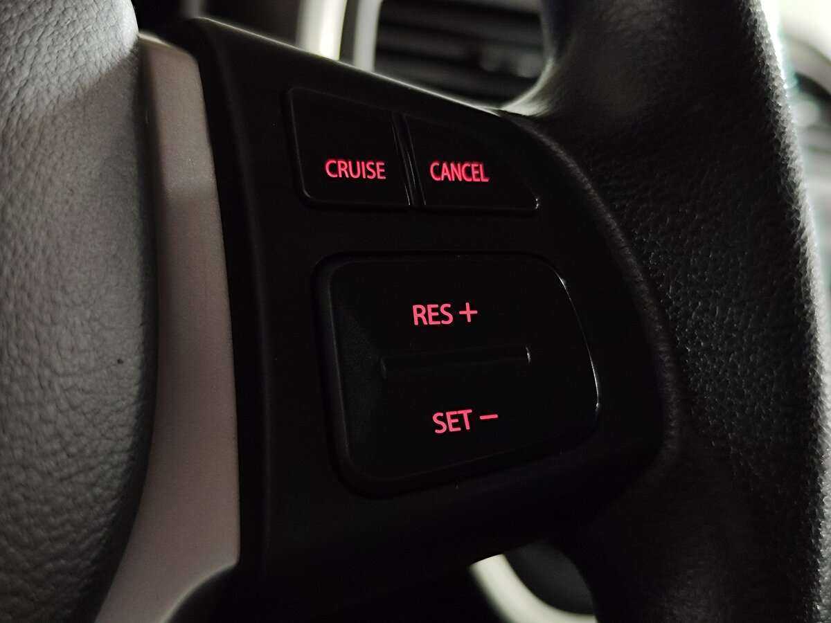 Купить Suzuki SX4, 2014, 180 000 км.. Фото: #19