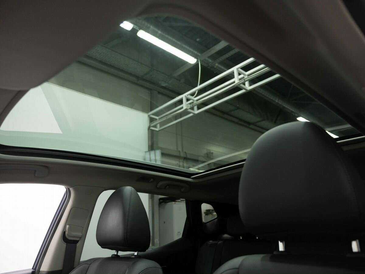 Купить Nissan Qashqai, 2019, 90 000 км.. Фото: #18