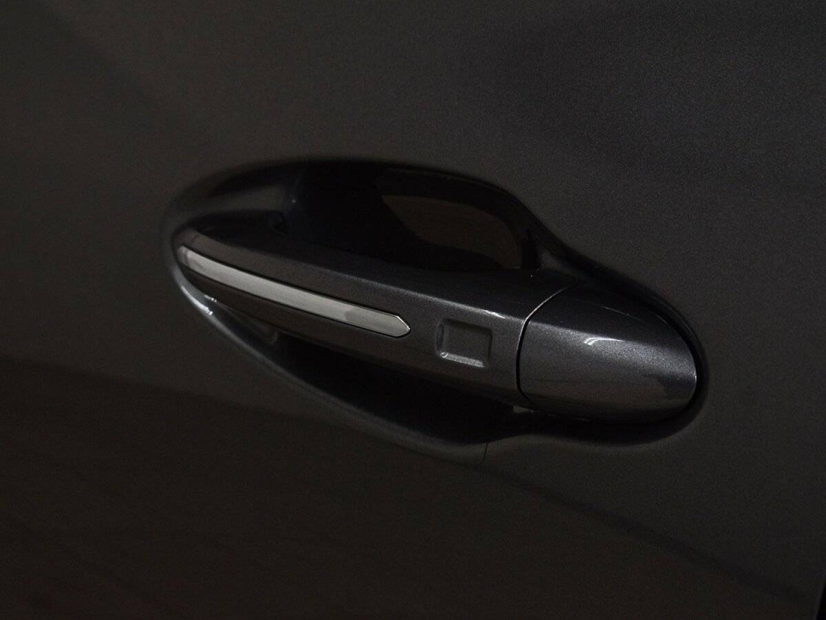 Купить Chery Tiggo 7 Pro Max, 2022, 64 000 км.. Фото: #20