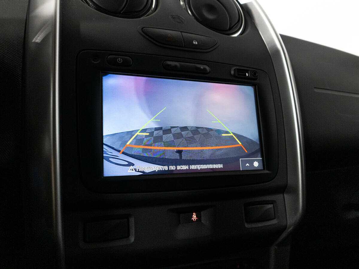 Купить Lada (ВАЗ) Largus, 2021, 86 915 км.. Фото: #13