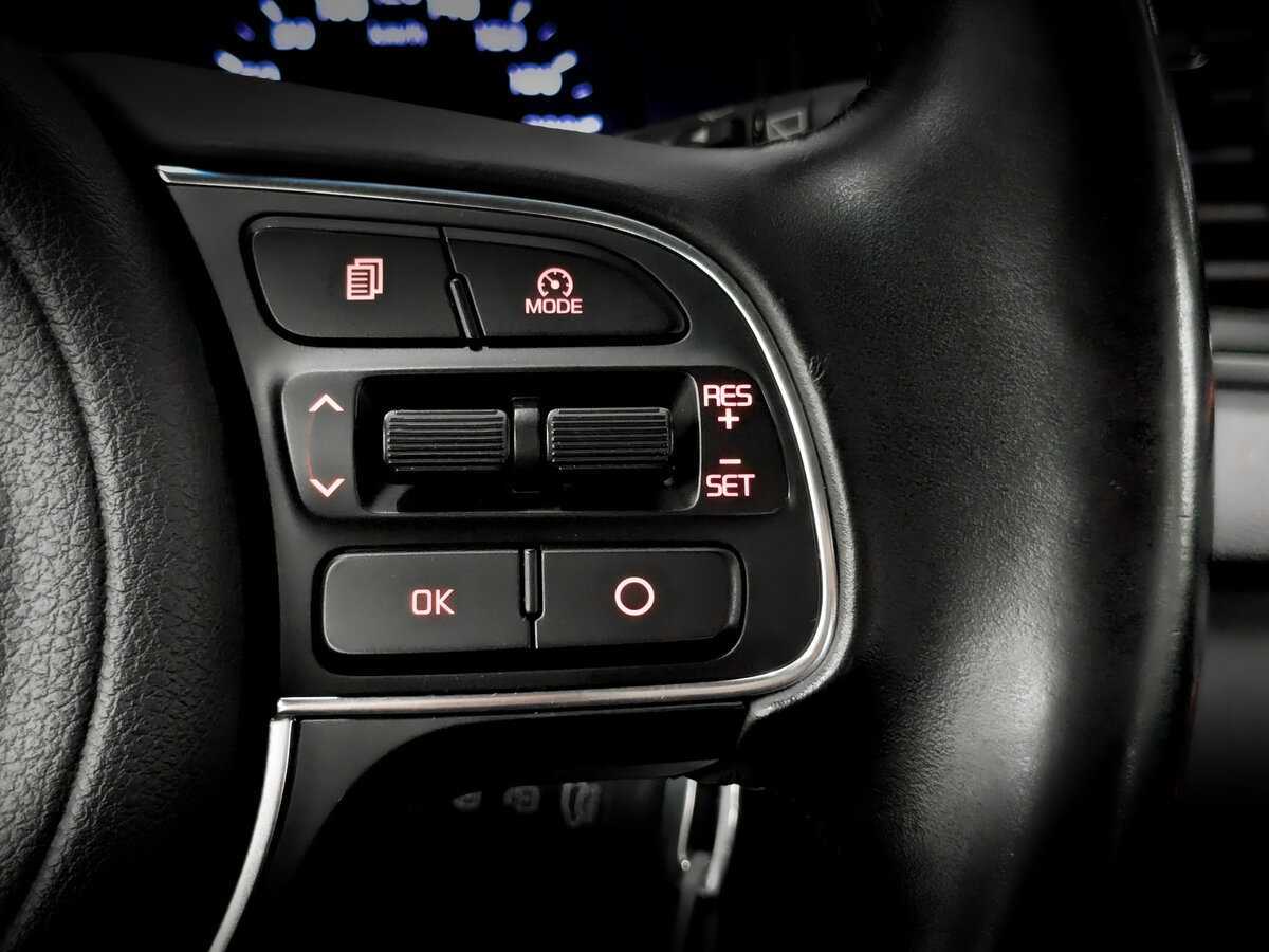 Купить Kia Sportage, 2016, 79 640 км.. Фото: #27