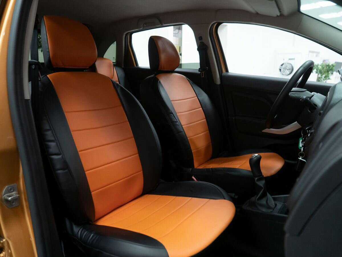 Купить Lada (ВАЗ) XRAY, 2019, 61 000 км.. Фото: #8