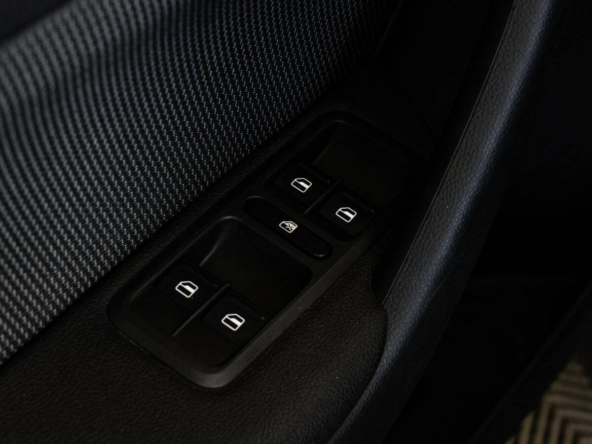 Купить Skoda Yeti, 2012, 179 255 км.. Фото: #14