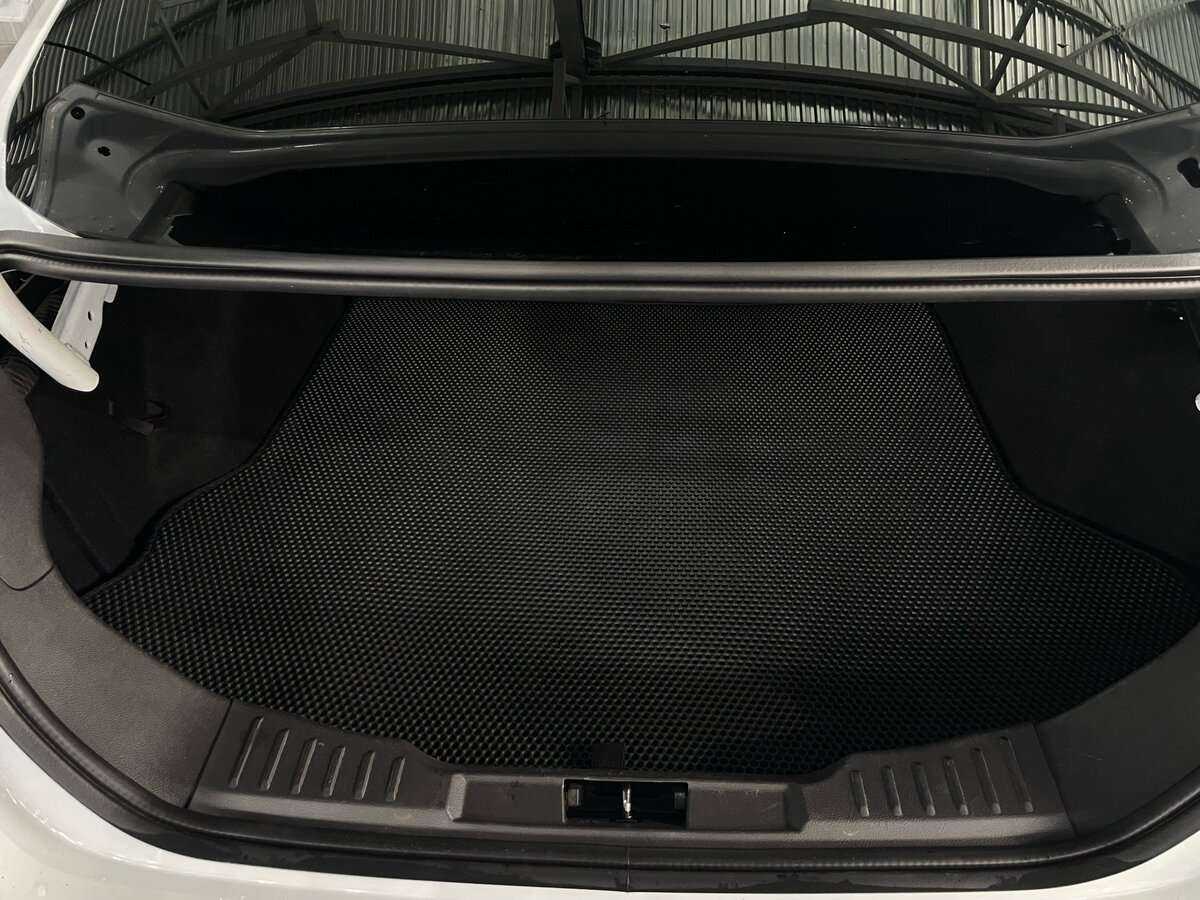 Купить Ford Focus, 2013, 235 227 км.. Фото: #21