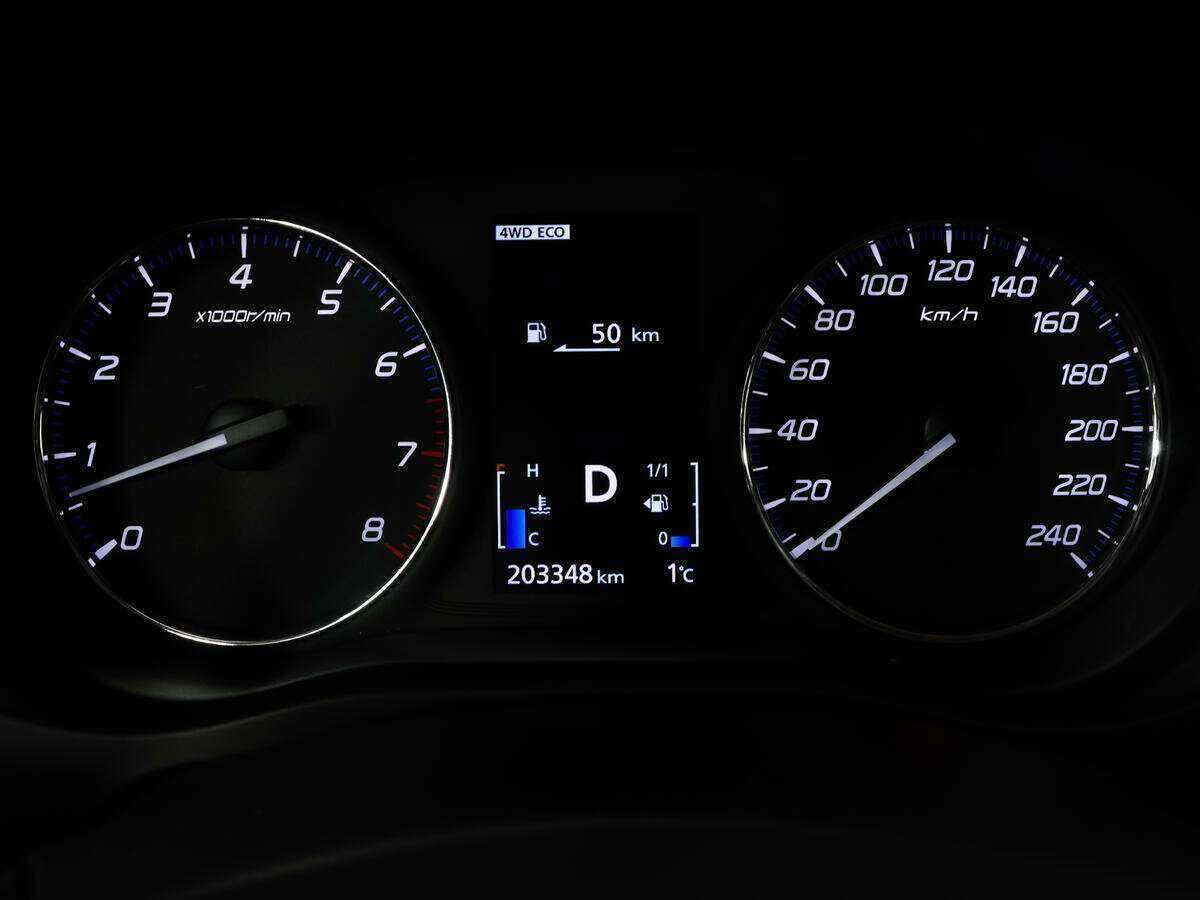 Купить Mitsubishi Outlander, 2018, 203 347 км.. Фото: #15