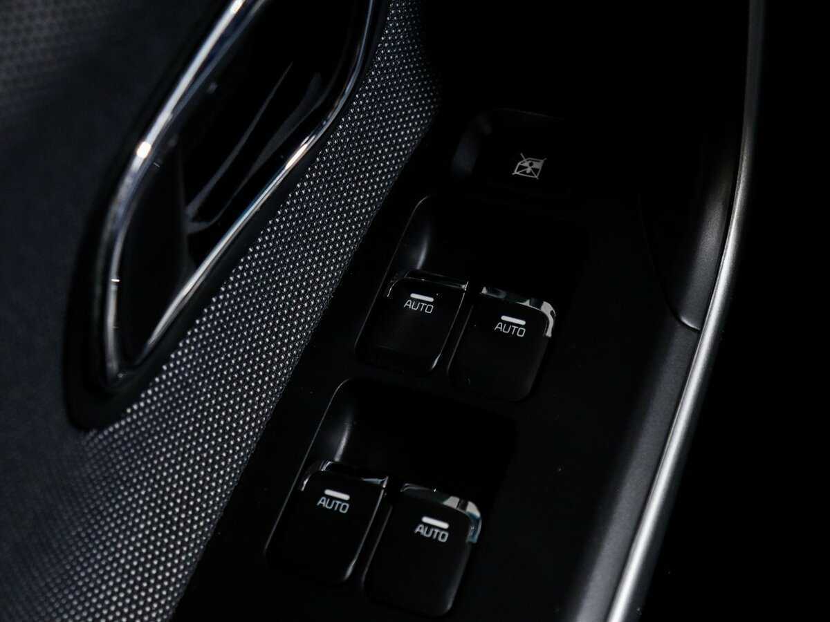 Купить Kia Ceed, 2016, 67 931 км.. Фото: #14