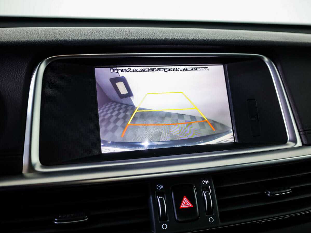 Купить Kia Optima, 2019, 71 593 км.. Фото: #12