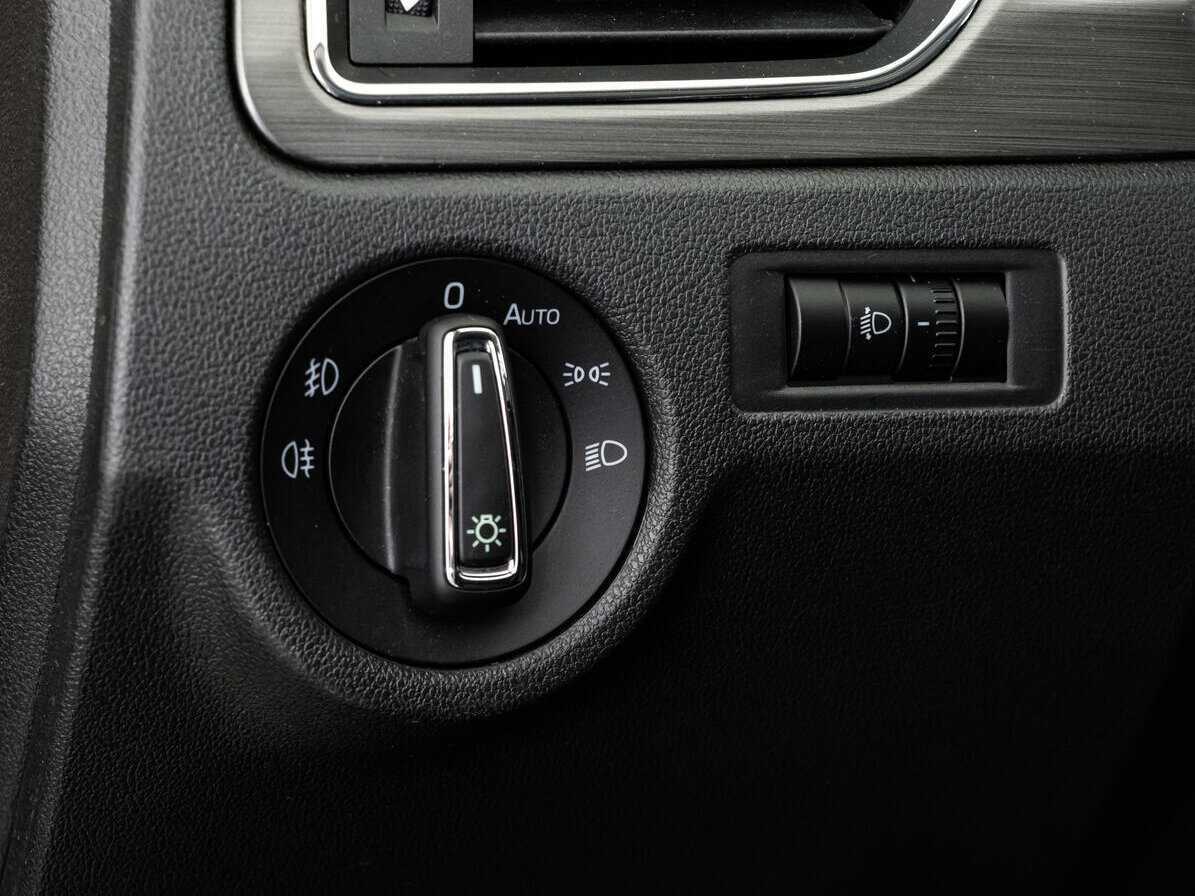 Купить Skoda Rapid, 2019, 65 105 км.. Фото: #10