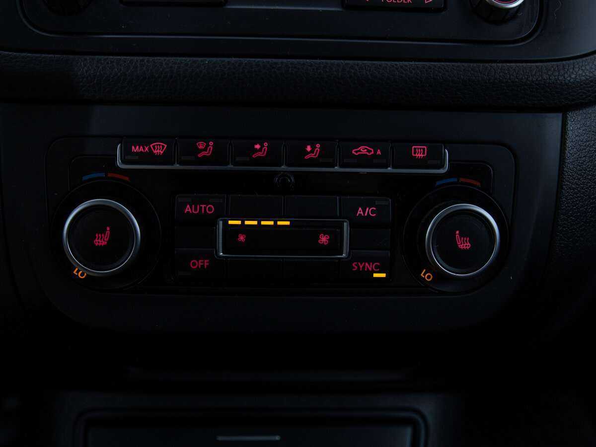 Купить Volkswagen Golf Plus, 2012, 174 921 км.. Фото: #16