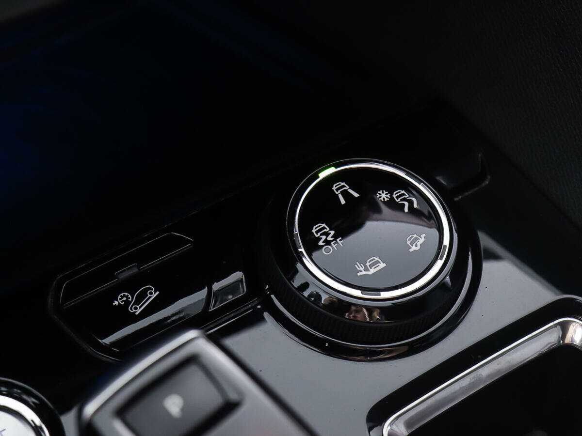 Купить Peugeot 3008, 2017, 87 662 км.. Фото: #16