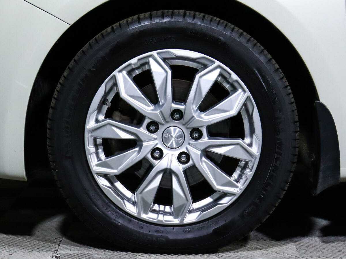 Купить Kia Cerato, 2014, 185 000 км.. Фото: #15