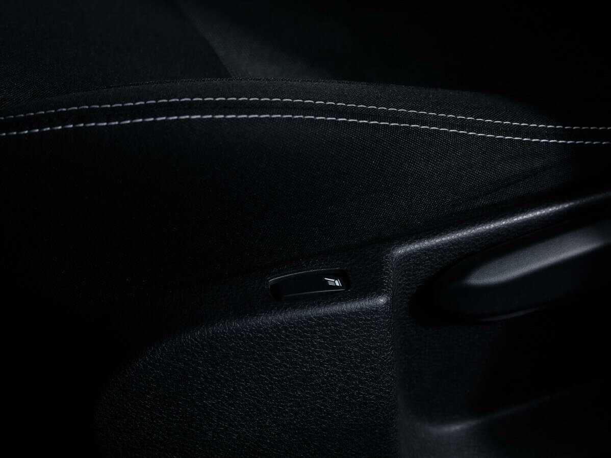 Купить Renault Sandero, 2020, 94 431 км.. Фото: #19