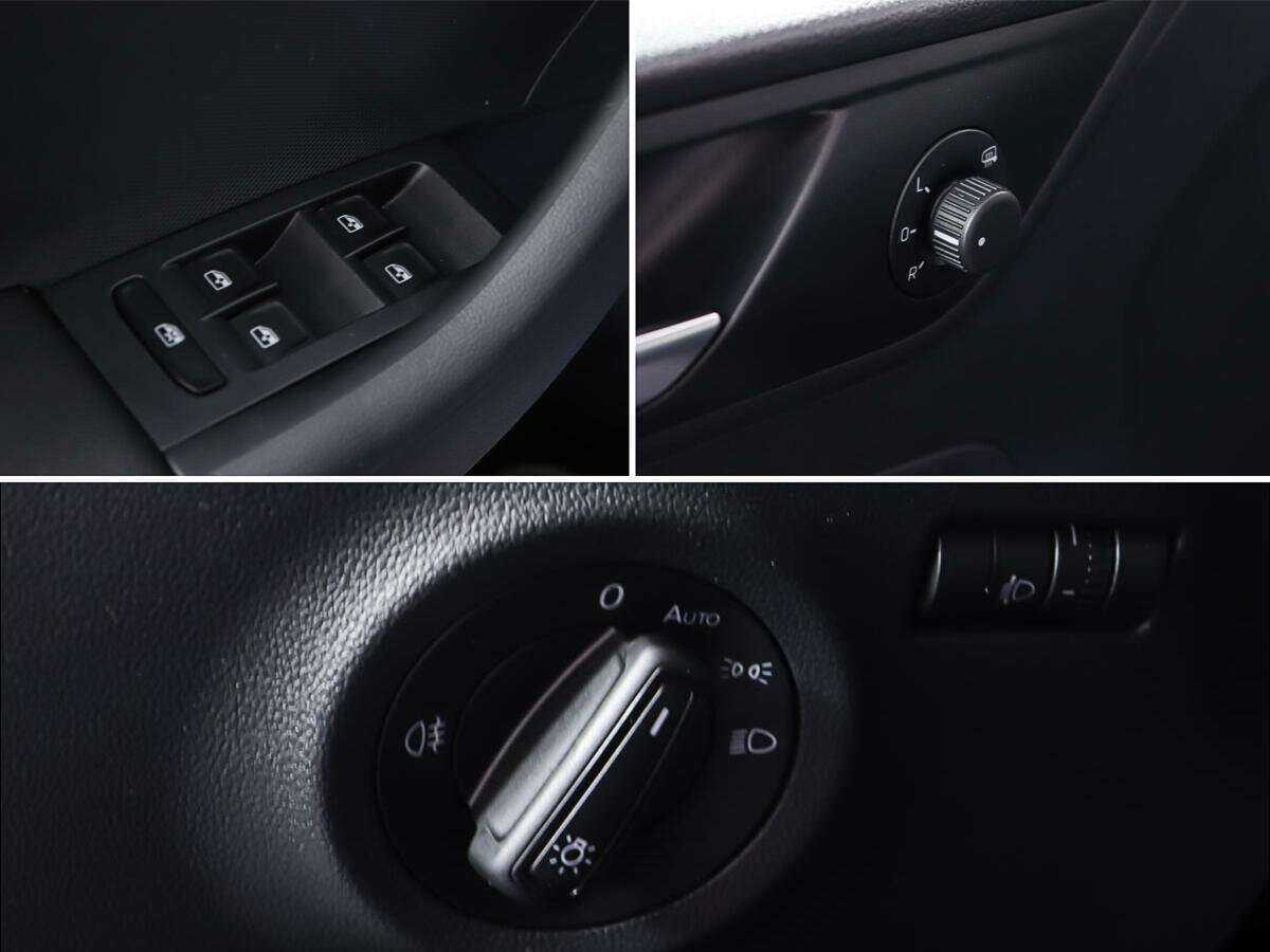 Купить Volkswagen Polo, 2021, 23 921 км.. Фото: #15