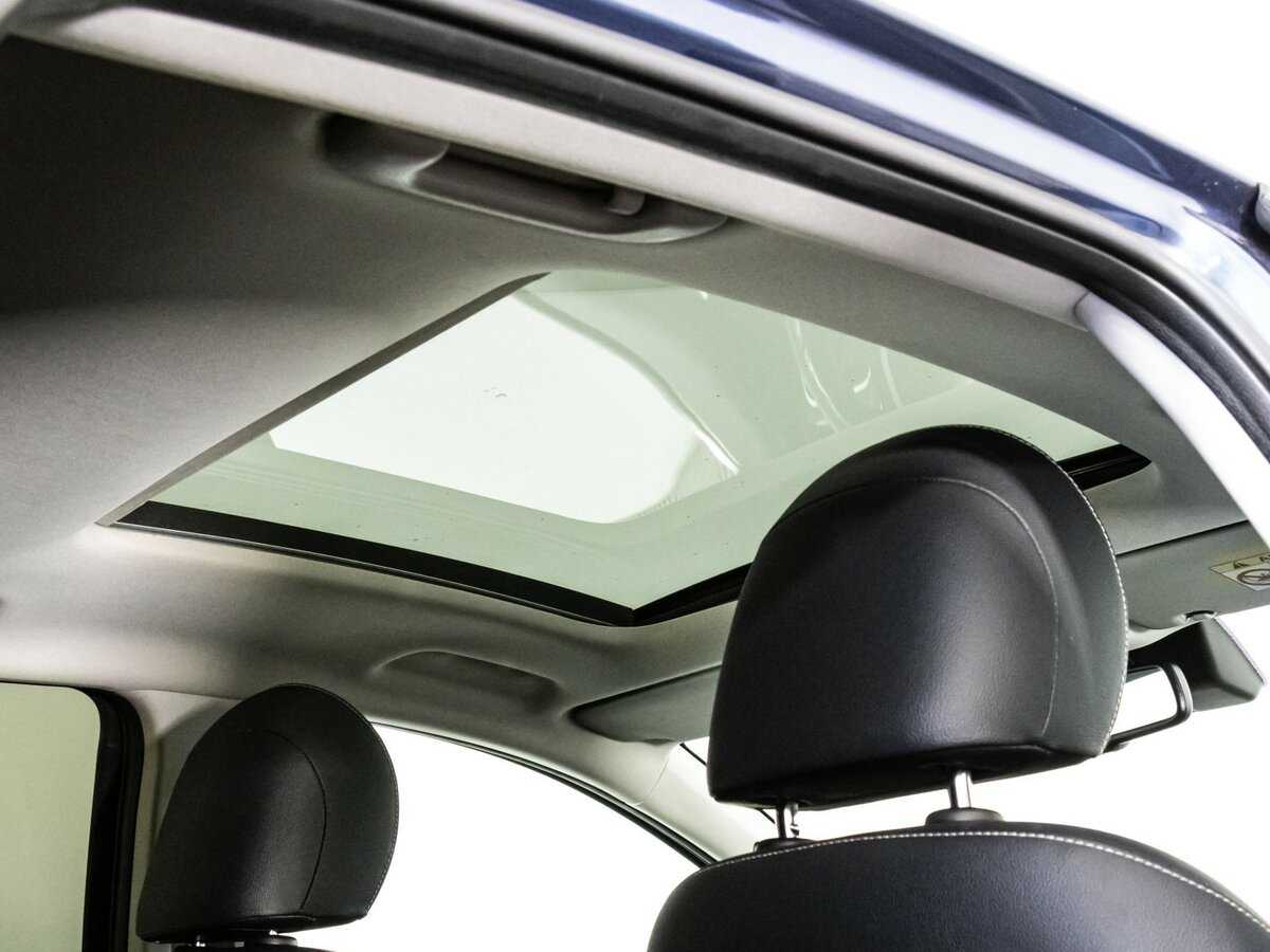 Купить Kia Ceed, 2018, 91 871 км.. Фото: #19