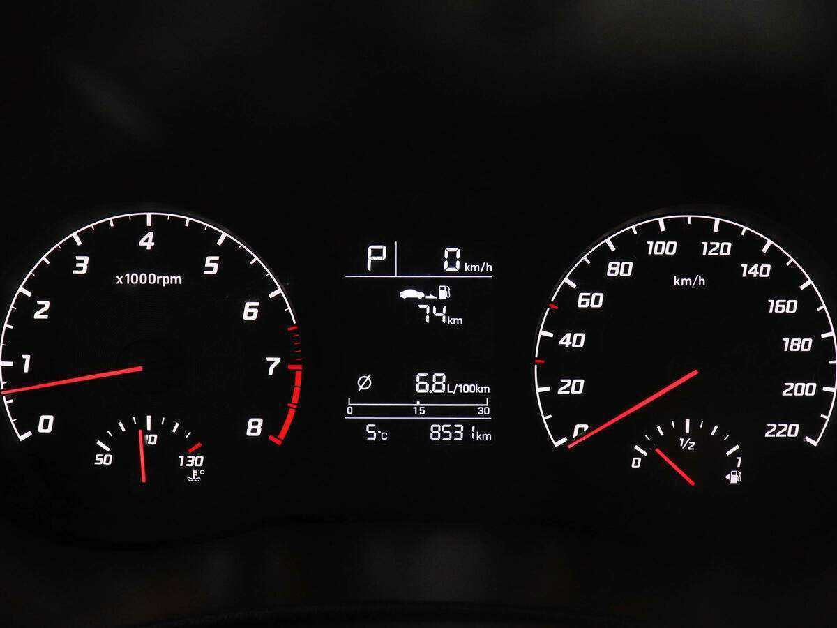 Купить Hyundai Solaris, 2022, 8 500 км.. Фото: #10