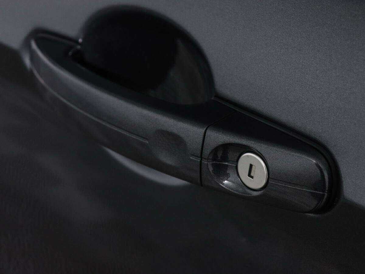 Купить Ford Kuga, 2018, 60 600 км.. Фото: #13