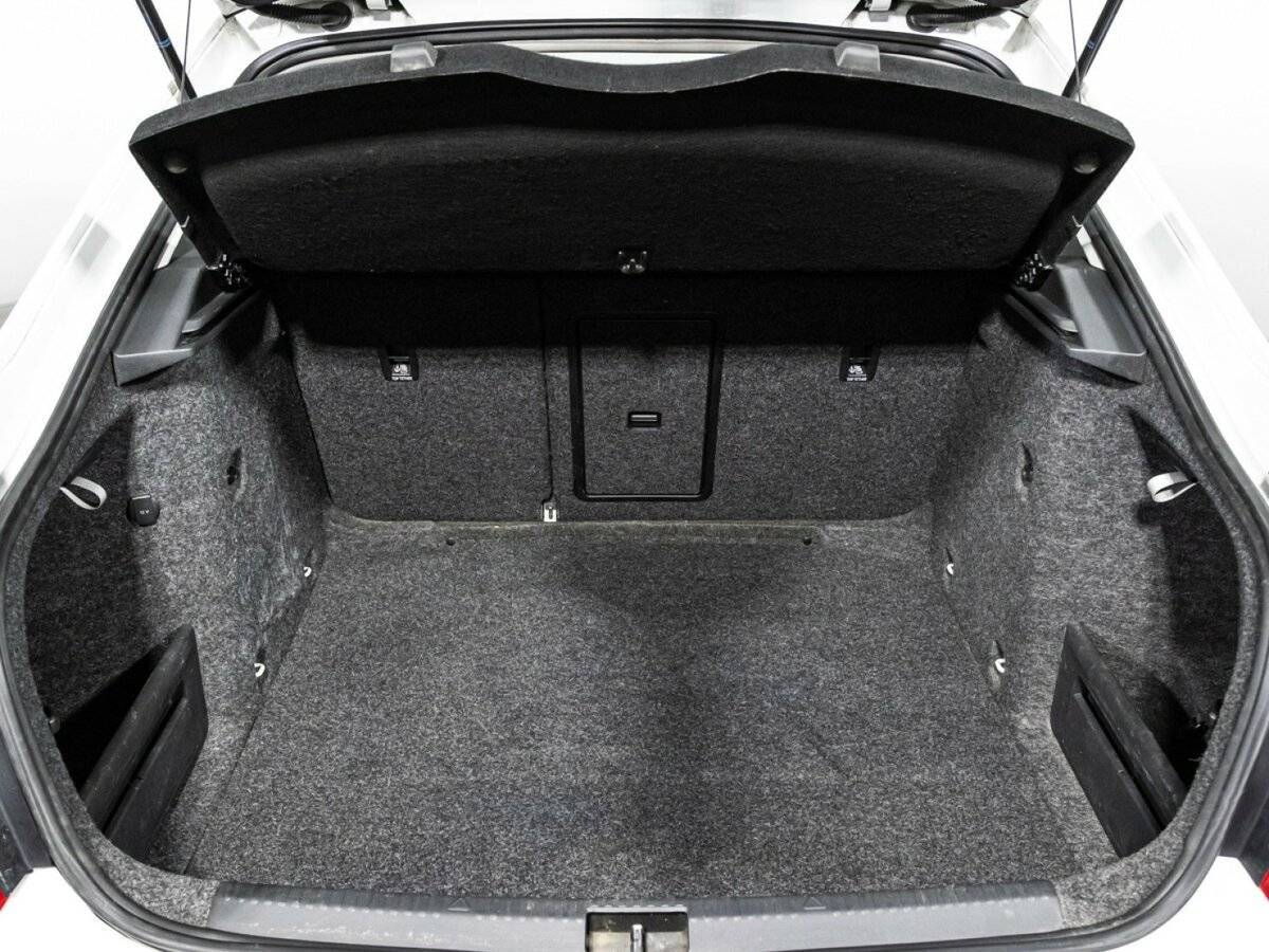 Купить Skoda Octavia, 2016, 176 944 км.. Фото: #14