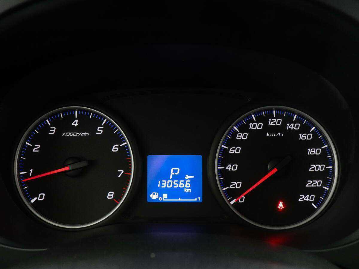 Купить Mitsubishi Outlander, 2015, 130 060 км.. Фото: #10