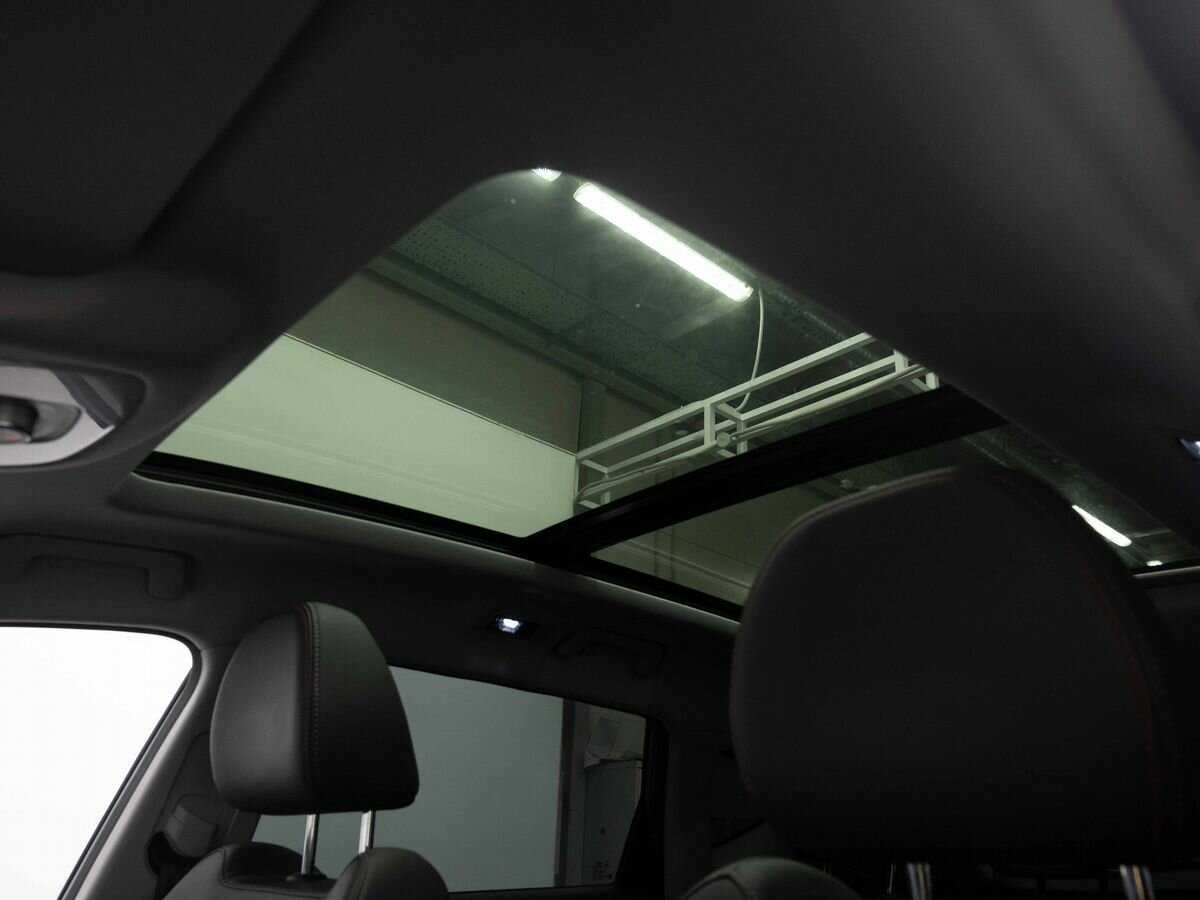 Купить Chery Tiggo 7 Pro, 2021, 69 500 км.. Фото: #26