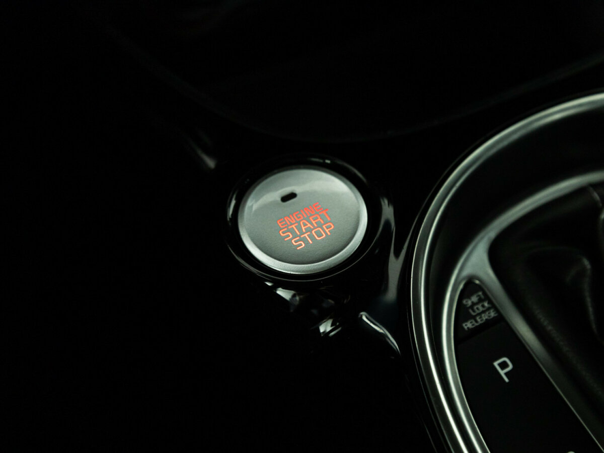 Купить Kia Soul, 2018, 64 832 км.. Фото: #17