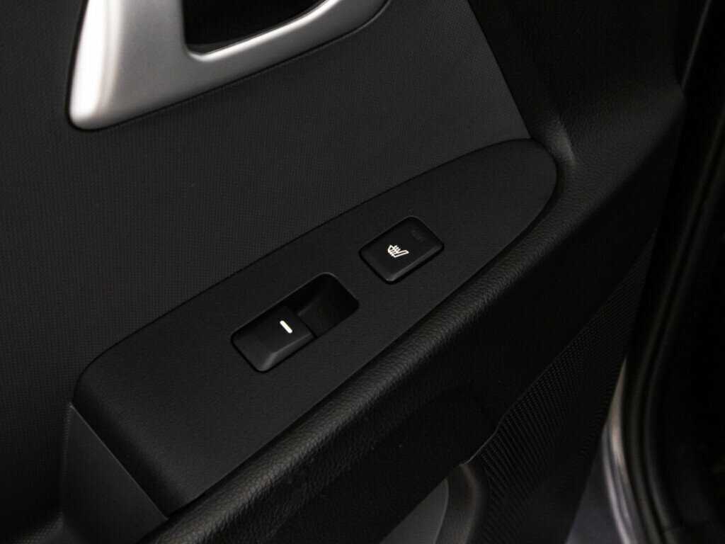 Купить Kia Sportage, 2014, 157 334 км.. Фото: #19