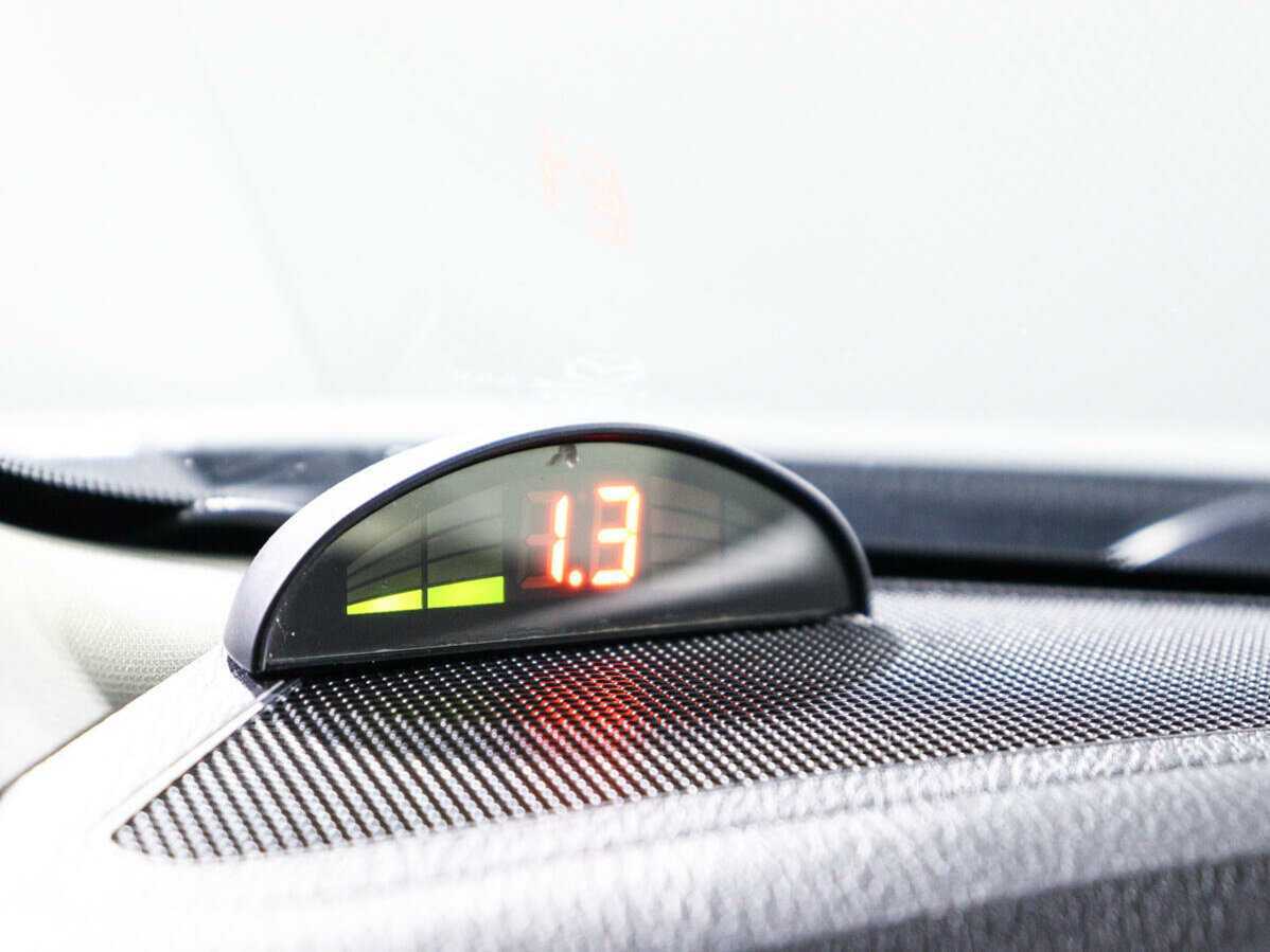 Купить Mazda 3, 2014, 131 627 км.. Фото: #12