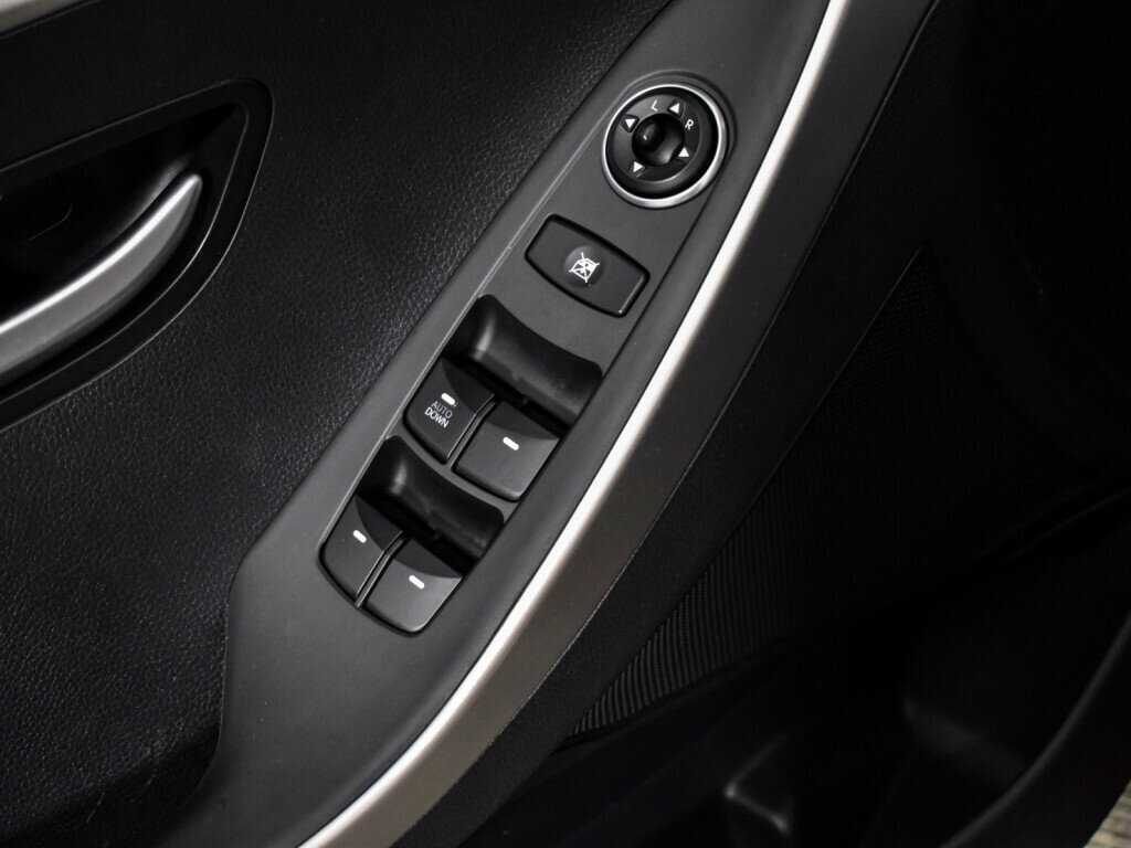 Купить Hyundai i30, 2013, 119 000 км.. Фото: #9