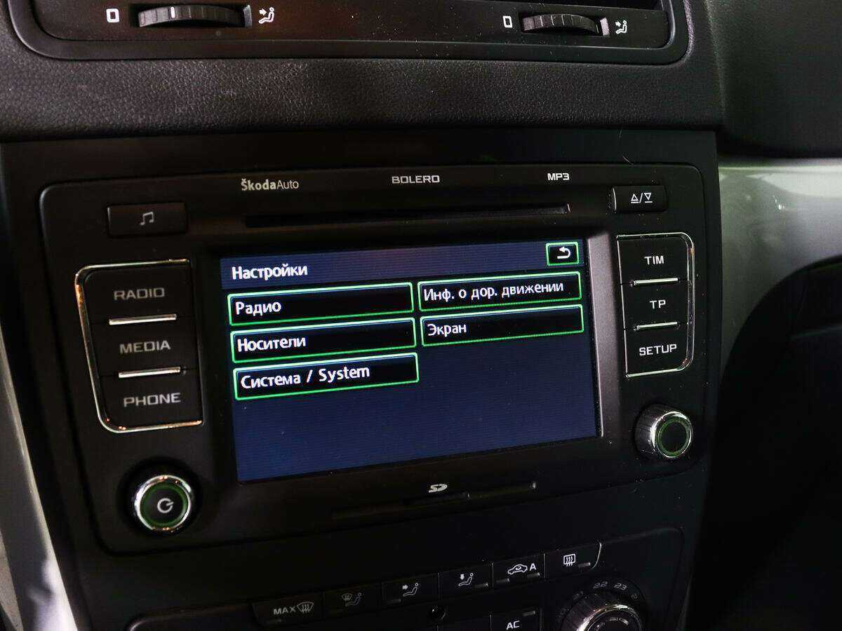 Купить Skoda Yeti, 2012, 152 459 км.. Фото: #12