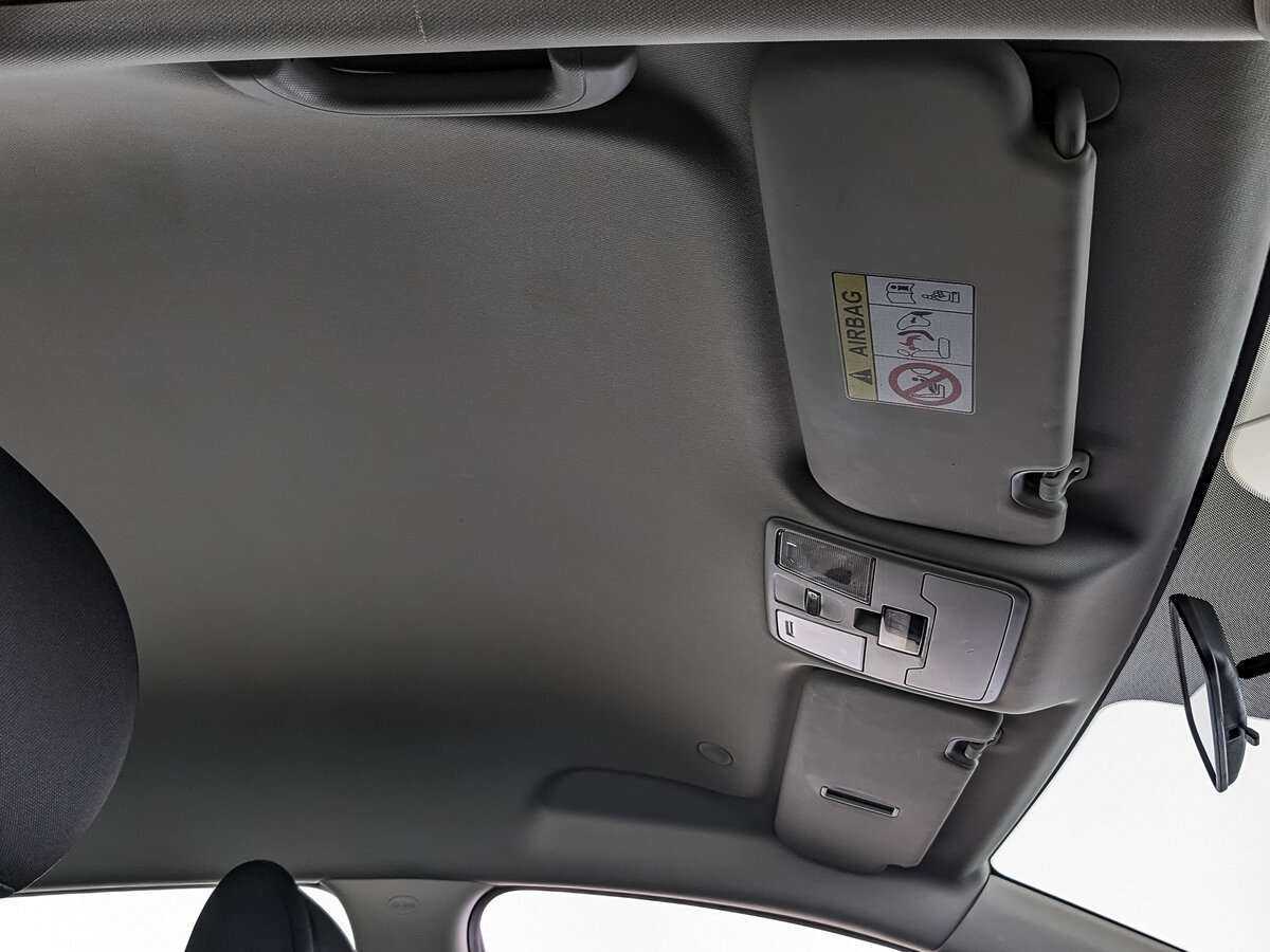 Купить Kia Ceed, 2017, 227 387 км.. Фото: #18