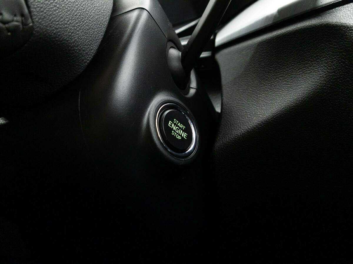 Купить Skoda Rapid, 2020, 71 733 км.. Фото: #17